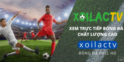 https://phongkhamago.com/- Xem bóng đá trực tiếp hôm nay miễn phí Xoilac TV